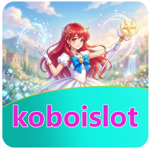 Pratinjau antarmuka koboislot