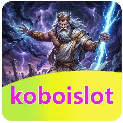 Avatar contoh