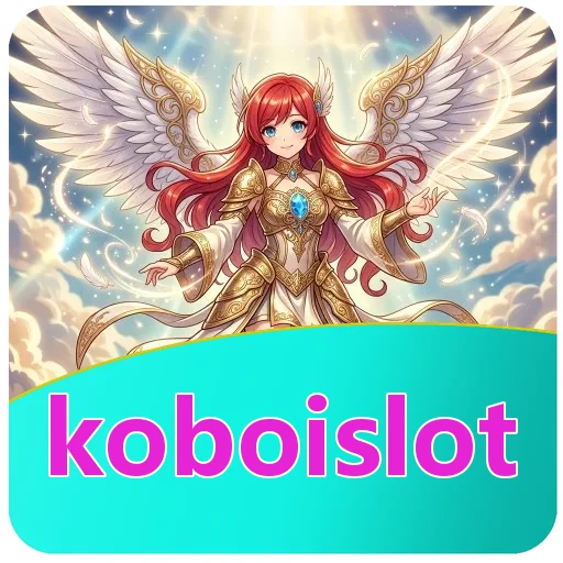 Avatar contoh