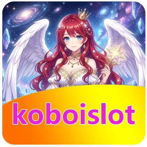Avatar contoh