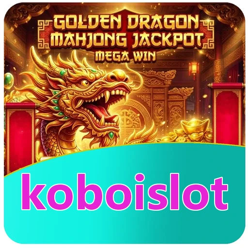 Pratinjau build resmi — siap diunduh untuk Android