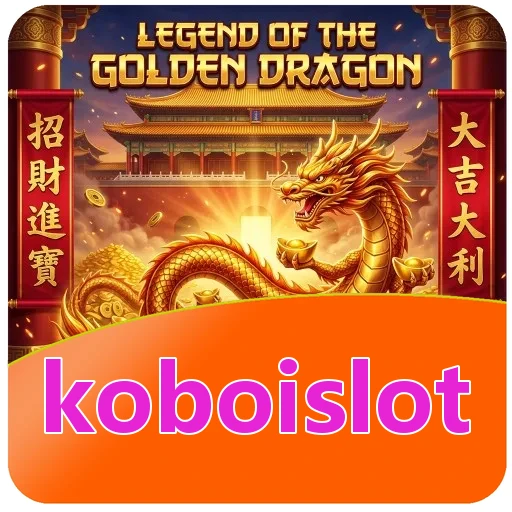 Pratinjau antarmuka koboislot